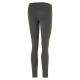 5. Pants adidas Tight Tig W HS5285