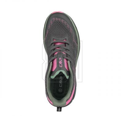 7. CMP Rahmsy W 3Q6587645UT shoes