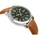 2. CASIO Men's Watch MTP-V004L-1B2UDF + BOX