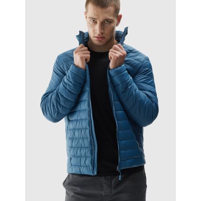 3. Down jacket 4F M239 M 4FAW23TDJAM239 32S