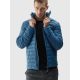 3. Down Jacket 4F M239 M 4FAW23TDJAM239 32S