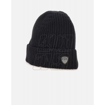 Emporio Armani winter beanie 240131-4F202-76136