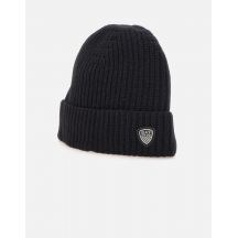 Emporio Armani winter beanie 240131-4F202-76136