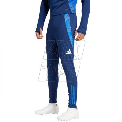 3. adidas Tiro 24 Competition Training M IP1872 Pants