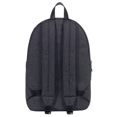 6. Herschel Settlement Backpack 10005-02093