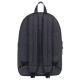 6. Herschel Settlement Backpack 10005-02093