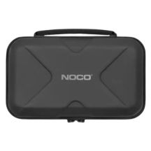 GBC014 GB70 EVA Protection Case