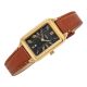 2. FOSSIL Raquel ES5303 Women's Watch + BOX