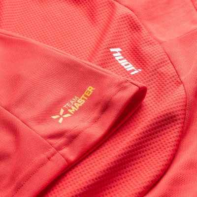 5. Huari Palpa II Junior Jr T-shirt 92800617658