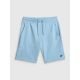 7. Men's sweatpants 4F 4FRSS26TSHOM0970-34S