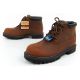 36. Skechers M 205274/CDB shoes
