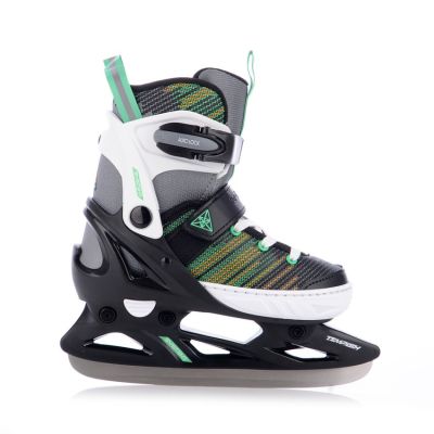 5. TEMPISH Systent adjustable skates