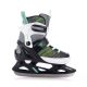 5. TEMPISH Systent adjustable skates
