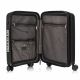 7. SwissBags Echo Cabin Case 16575