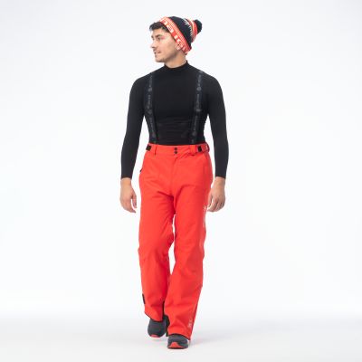 17. Men's PROSLOPE PANTS