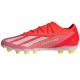 2. Adidas X Crazyfast Pro FG M IG0600 football shoes
