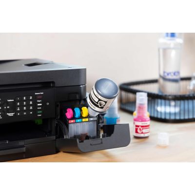 Brother MFC-T930DW multifunction device