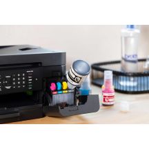 Brother MFC-T930DW multifunction device