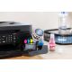 Brother MFC-T930DW multifunction device
