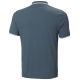 4. Helly Hansen Kos Polo Shirt M 34068 601