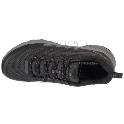 3. Merrell Speed Strike 2 M shoes J037849