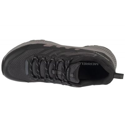 3. Merrell Speed Strike 2 M J037849 shoes