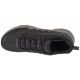 3. Merrell Speed Strike 2 M shoes J037849