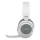 Corsair HS55 Wireless Bluetooth Headset Headband Gaming White