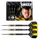 24. Harrows Chizzy Darts 90% Steeltip HS-TNK-000013897