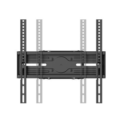 12. TRACER WALLFLEX WALL MOUNT