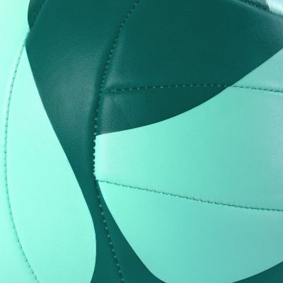 3. Spokey BULLET volleyball