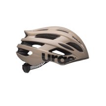 URGE TOURAIR helmet sand S/M 54-58 cm