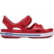 Sandals Crocs Crocband II Sandal PS Jr 14854 6OE