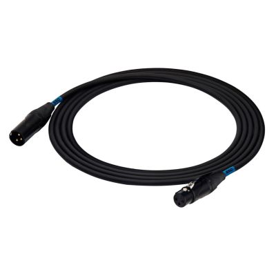 SSQ XX10 - XLR-XLR cable 10 meters