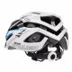 30. Bicycle helmet Meteor Gruver 24747-24749