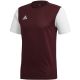 16. adidas Estro 19 JSY M DP3239 football shirt
