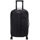 2. Thule Aion TARS122 - Black Soft Shell Stroller Black 35L Polyester