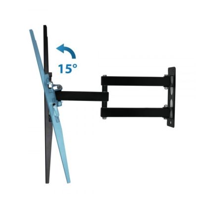 10. ESPERANZA TV MOUNT 26''-70'' ATLAS ERW016