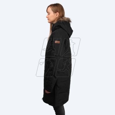 3. Icepeak Vittoria coat W 453287588E