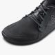 3. Vivobarefoot PRIMUS LITE IV WOMENS OBSIDIAN barefoot shoes (209253-01)
