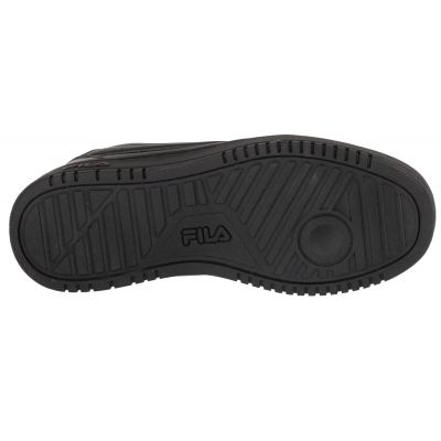 4. Fila Rega Nf W shoes FFW0484-83052