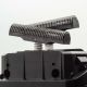 10. WAHL Professional Vanish 08173-716 shaver