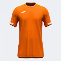 Joma Toletum VI Short Sleeve T-shirt M 104372.880