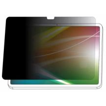 3M BPTAP005 Screen Filter for 33 cm (13") Tablet Frameless Privacy Filter for Display