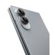 4. Spigen Optik Pro HD 2-Pack Camera Cover for Samsung Galaxy Z Fold 8 - Black