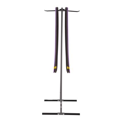 5. STR31 COMMERCIAL HMS MAT STAND