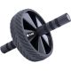 FITNESS PURE 2 IMPROVE SINGLE ROLLER
