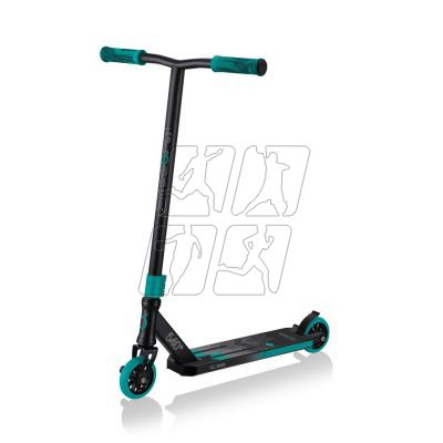 4. The Globber Stunt Gs 540 622-105-3 stunt scooter