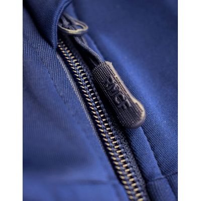 8. Real Madrid tracksuit N29 junior RM2CHP29