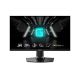 6. MSI G274QPF E2 computer monitor 68.6 cm (27") 2560 x 1440 px Wide Quad HD Black